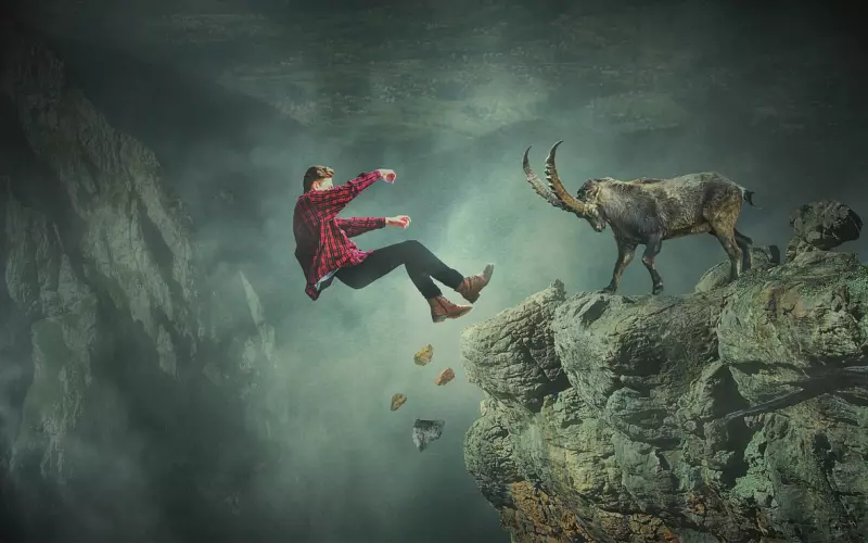 如何挽回前男友之摩羯座狠下心分手还能挽回吗