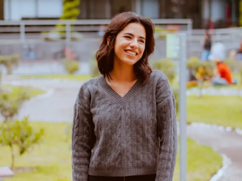 如何让前男友主动挽回你？利用愧疚感让他后悔失去你