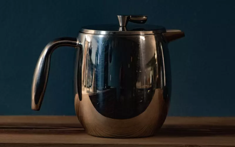 快速挽回前男友方法：按这方法挽回男友，不行算我输