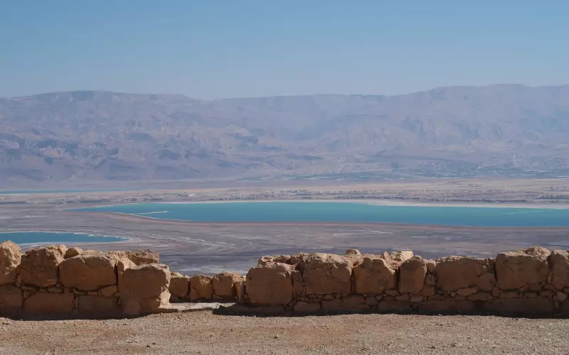 如何挽回前男友之分手怎么复合策略