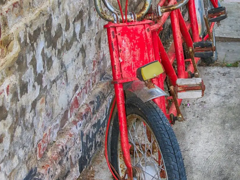 如何挽回前男友，三招教你轻松搞定