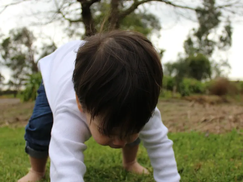 如何挽回前男友：分手后挽回男友该怎么做？良好沟通是第一步