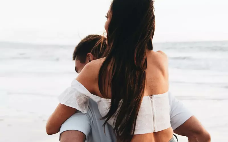 如何挽回前男友：分手后挽回男友该怎么做？