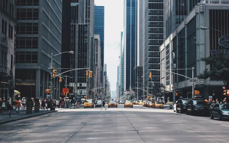 如何用正确的方法挽回前男友(如何正确的挽回前男友)