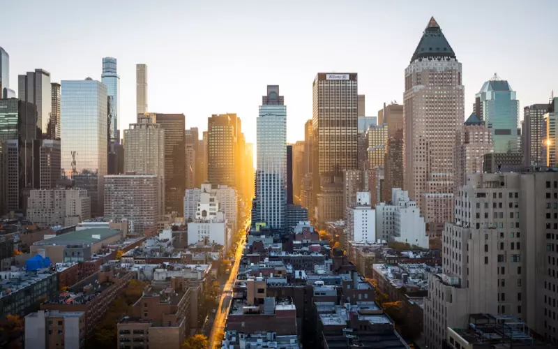 怎么样才能挽回前男友(挽回前男友综艺节目)