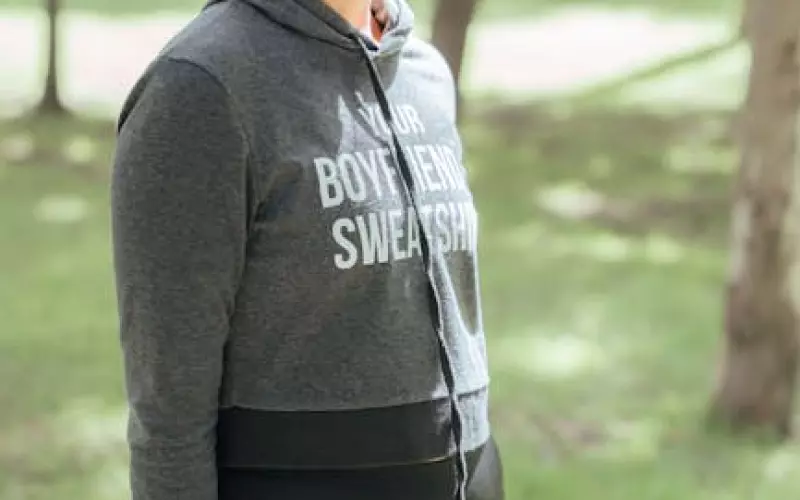 如何挽回前男友的方法(如何挽回前男友的方法是真性分手)