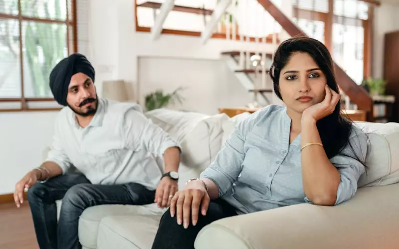 动不动就吵架怎么挽回前男友(和前男友吵架怎么挽回复合)