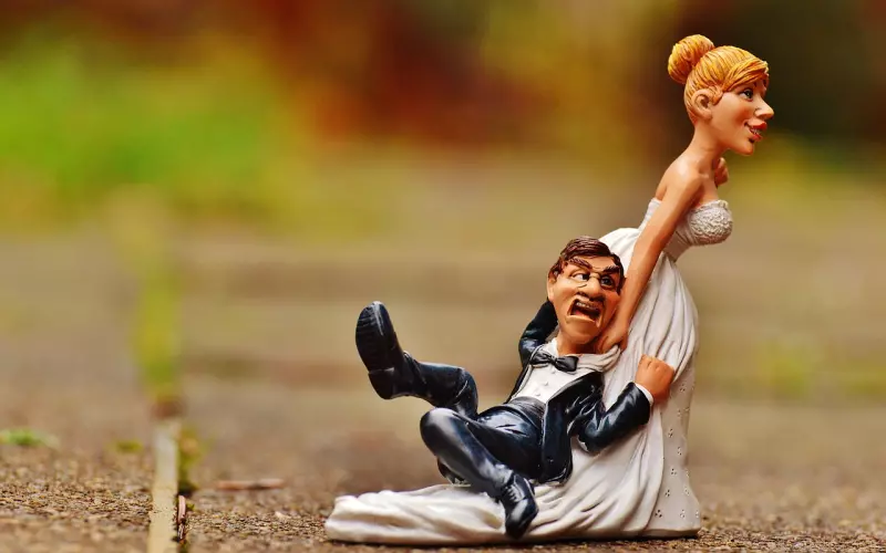 如何引起前男友关注并主动联系复合（上篇）