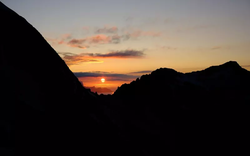 挽回前男友 之 如何创造“二次吸引”