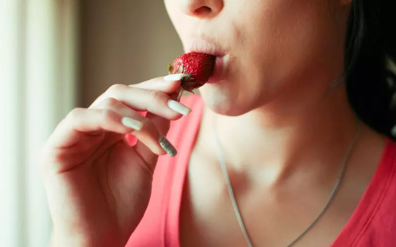 如何挽回前男友？有哪些招数求高手指点？