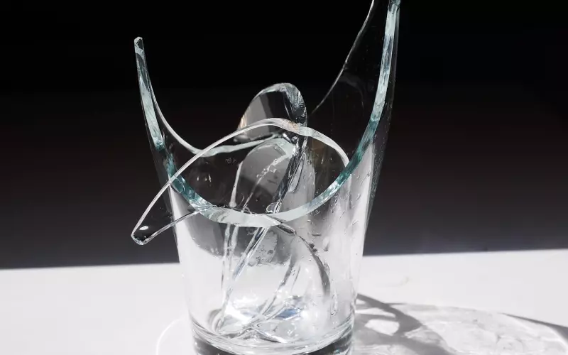 如何挽回前男友？教你化解狠话带来的误会