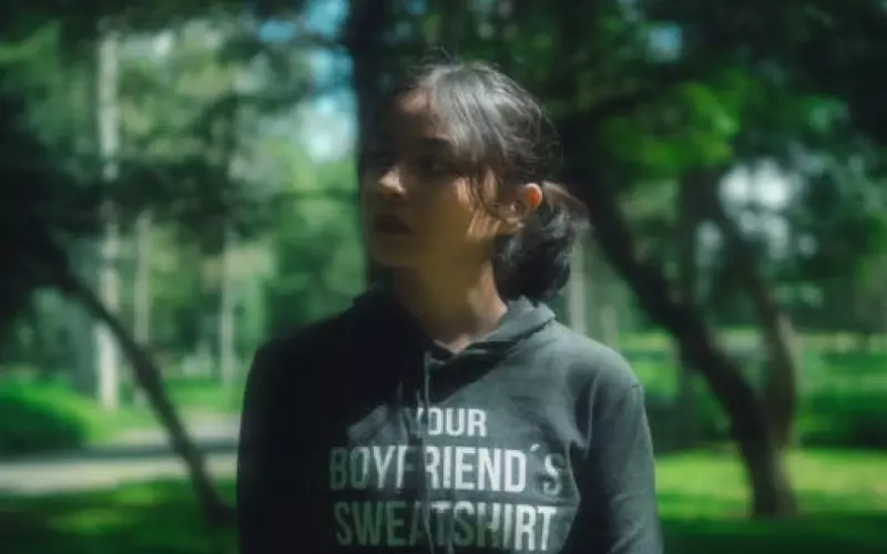 如何挽回前男友？7个实用技巧帮你重建爱情