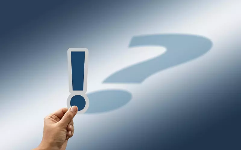 如何挽回前男友不回复信息