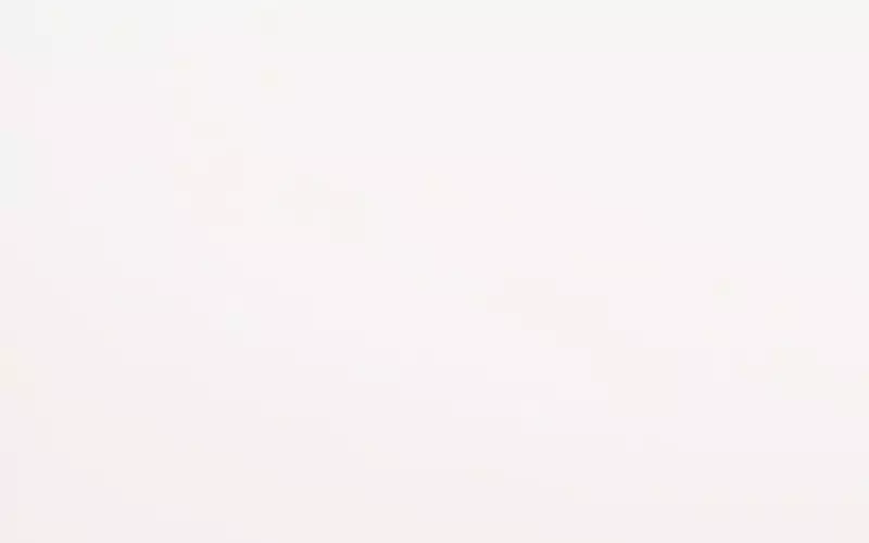 前男友有新欢怎样挽回？5个实用方法帮你重获爱情！