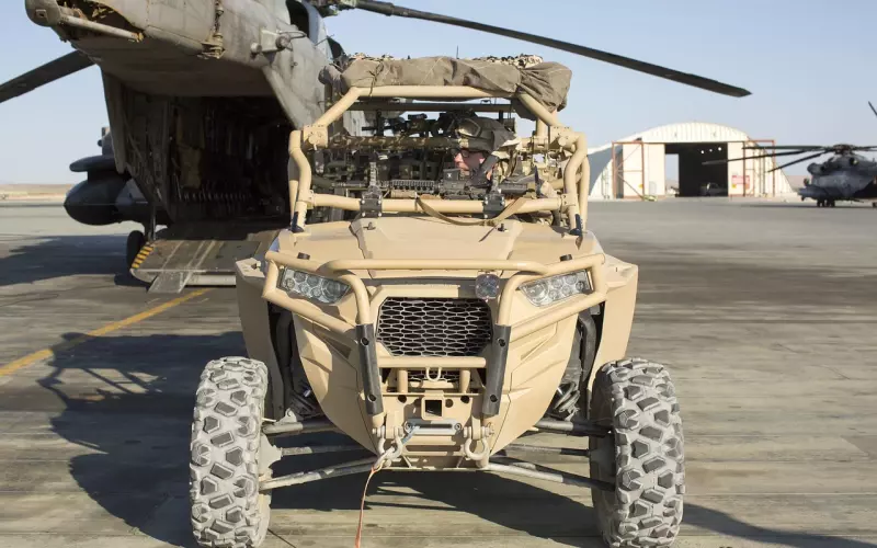 怎样快速挽回前男友？教你实用技巧！