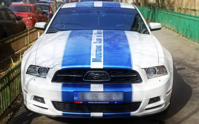 如何挽回前男友？太作了伤透男友心能挽回吗