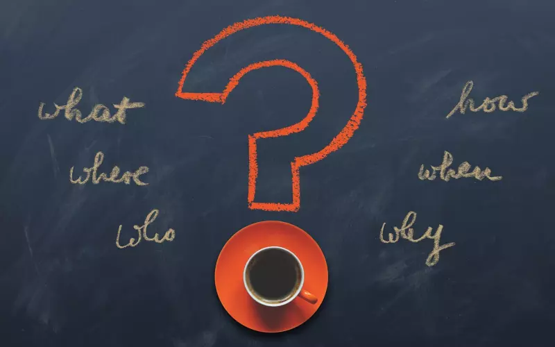 分手后用什么手段追回前男友