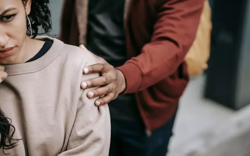 分手三年追回前男友的方法