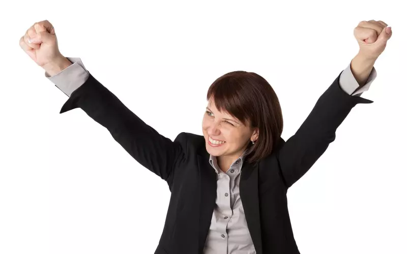 怎样能让前男友回复你 提高挽回成功率