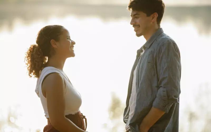 怎样可以让前男友回头 挽回前男友的聊天技巧