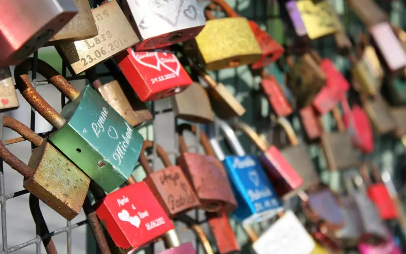 怎么让前男友主动复合？你需要改变