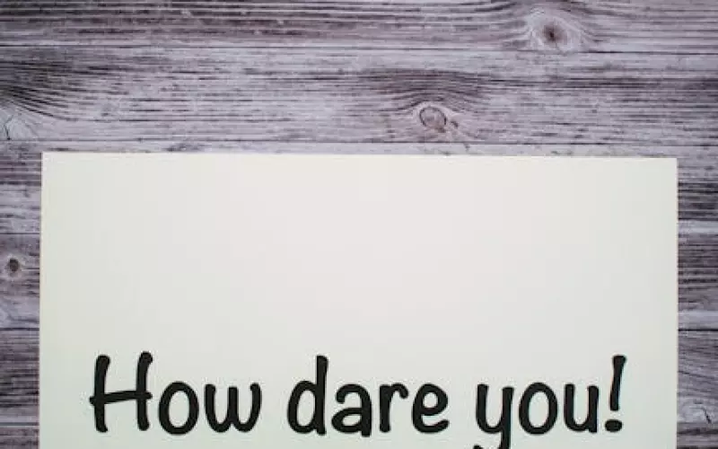 怎样让前男友主动联系自己