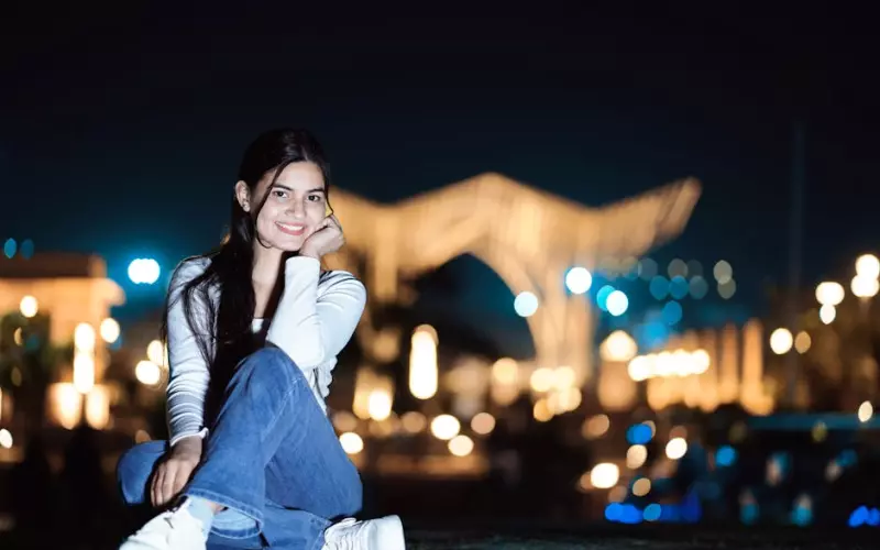 如何挽回前男友？高效挽回前男友攻略