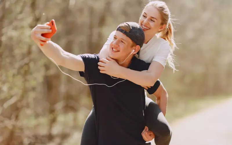 分手后如何让前男友主动挽回你？