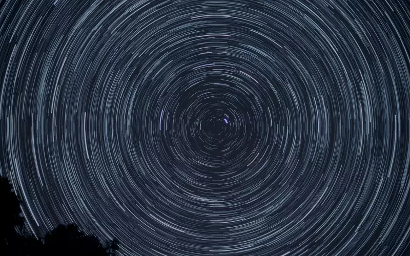 分手后如何让前男友回心转意？