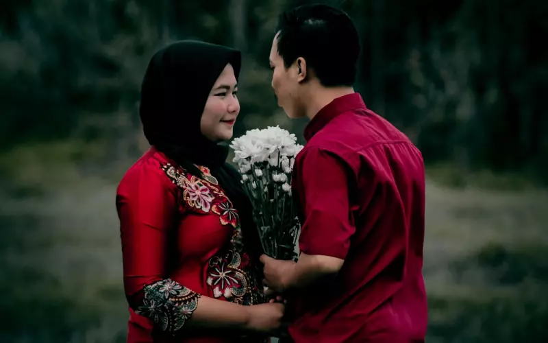 前男友有女朋友怎么挽回