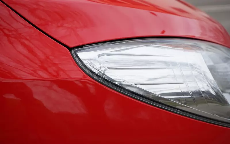 如何挽回前男友？挽回前男友的4大锦囊