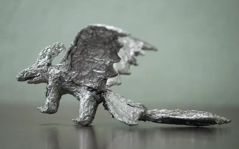 如何挽回你的前男友