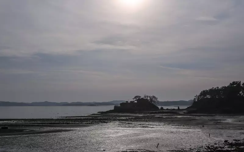 分手后怎么追回前男友?教你几个有效的挽回方法