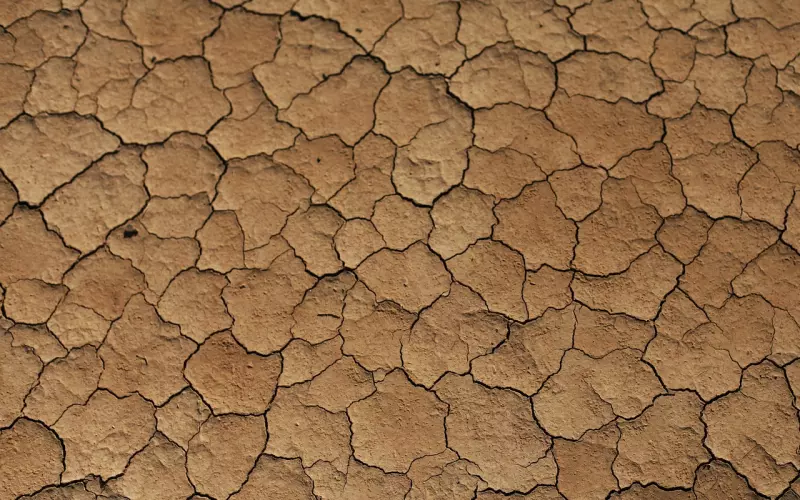 怎样挽回异地的前男友？如何挽回破碎的异地恋