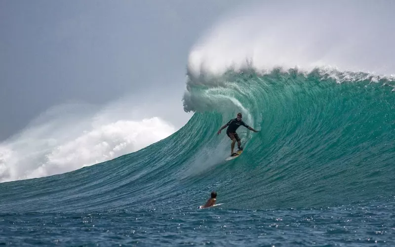 如何挽回前男友？巧用攻心术挽回