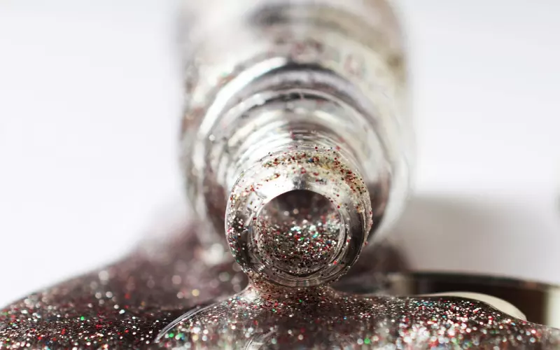 如何挽回前男友？前男友放不下你的表现