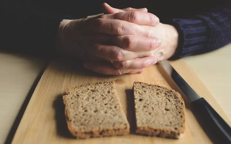 如何快速有效地挽回前男友？