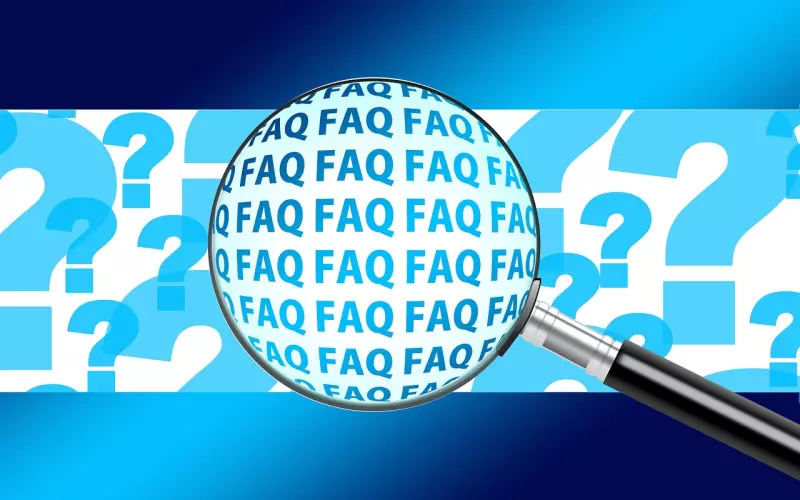 如何挽回前男友？挽回前男友问自己3个问题！