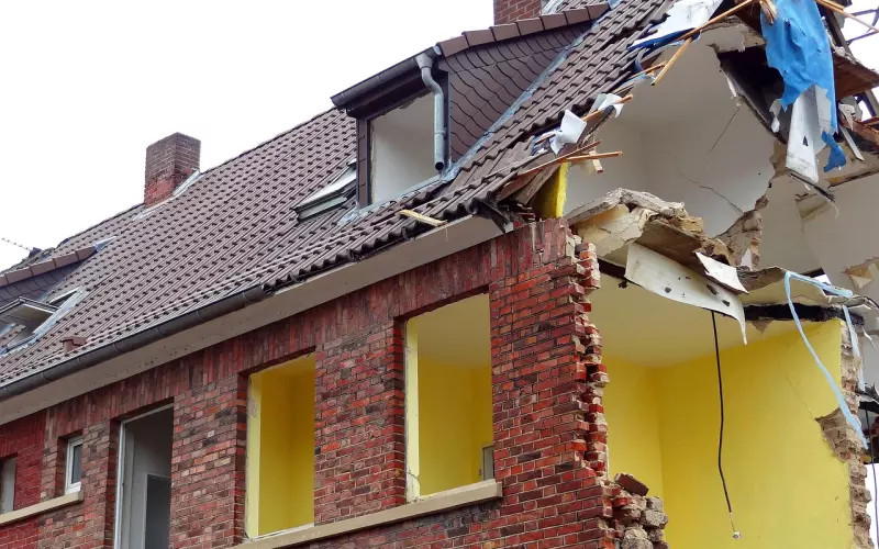 如何挽回前男友？复联后怎样挽回男友