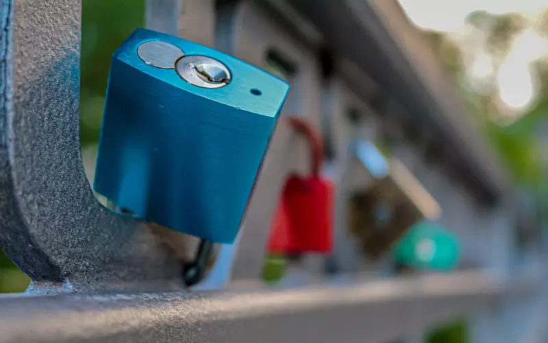 如何挽回前男友？挽回爱情复联怎么挽回