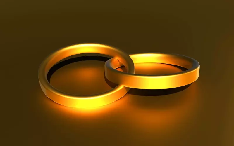 如何挽回前男友？有效挽回前男友的3个方法