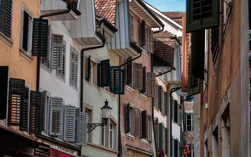 让前男友回头的心态学：如何挽回前男友