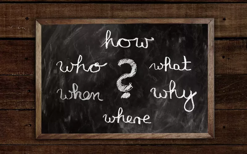 分手后用什么手段追回前男友