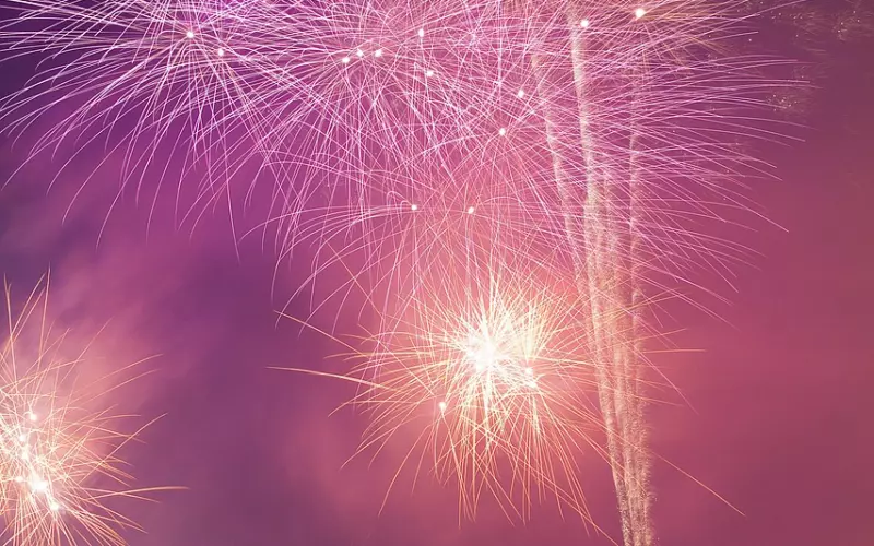 怎样让前男友回心转意 需要展示新的自己