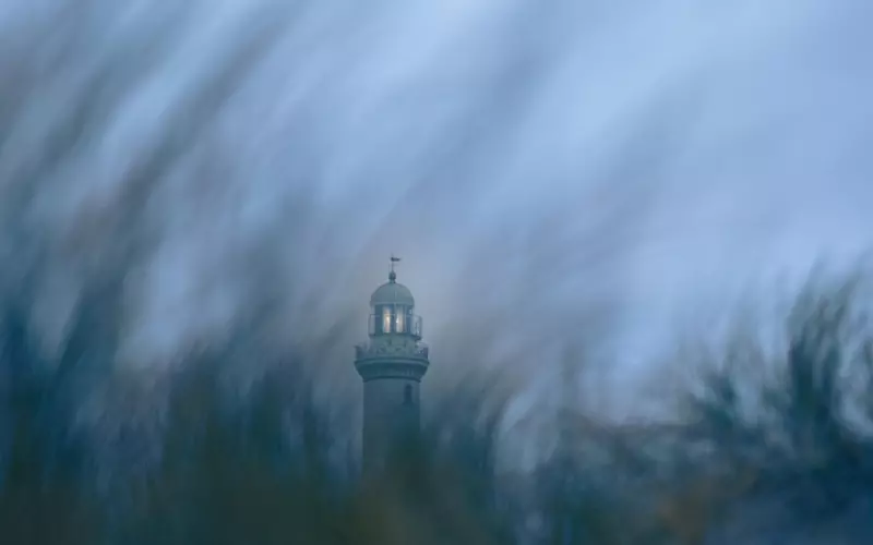 如何挽回前男友？