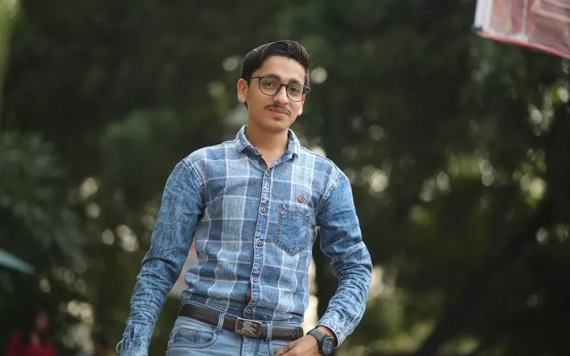 分手后如何体面地挽回前男友？