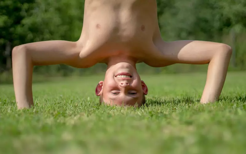 如何挽回你的前男友