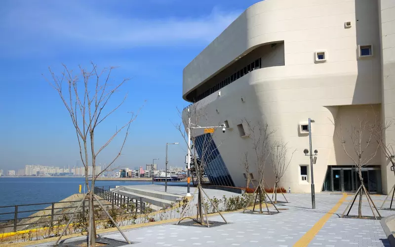 前男友还爱你该如何挽回