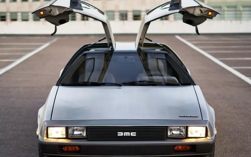 分手后如何让前男友回到你身边