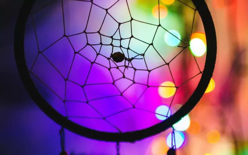 追回前男友的套路